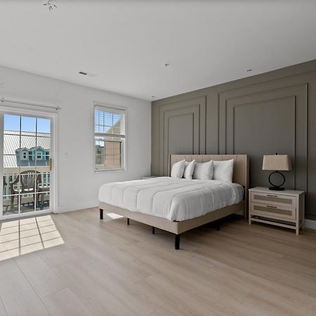 Luxurious Home With Theatre Room Myrtle Beach Buitenkant foto