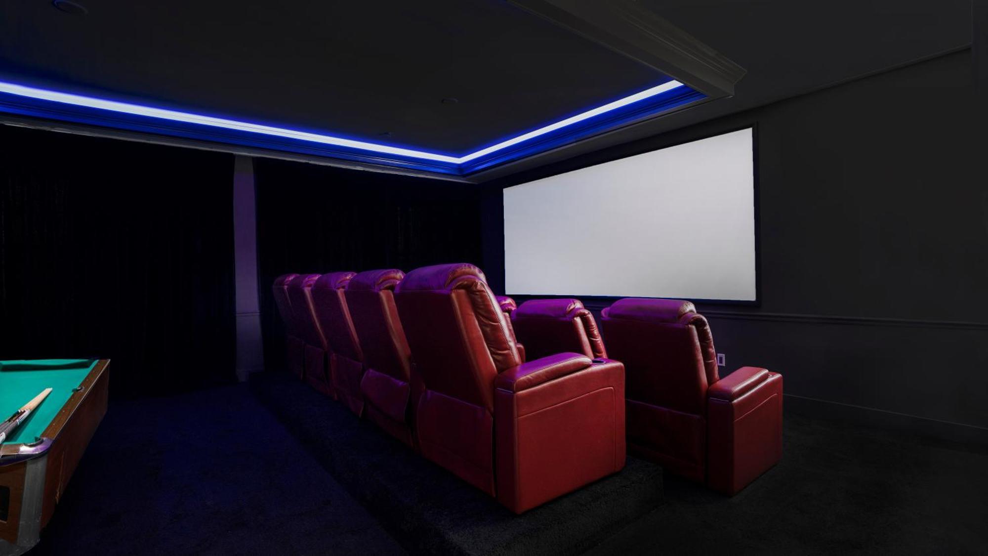 Luxurious Home With Theatre Room Myrtle Beach Buitenkant foto