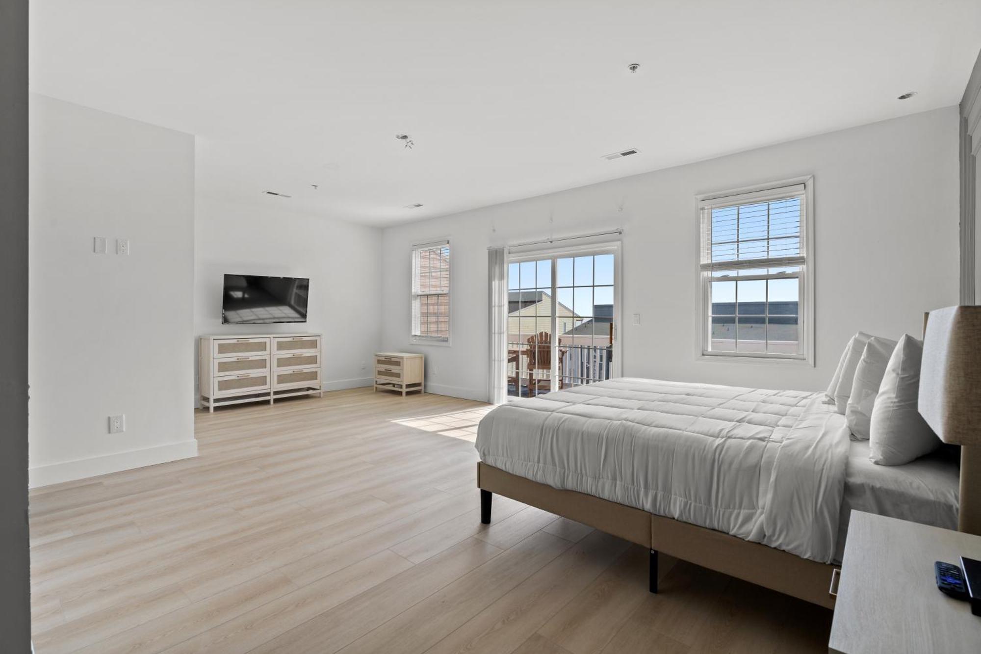 Luxurious Home With Theatre Room Myrtle Beach Buitenkant foto