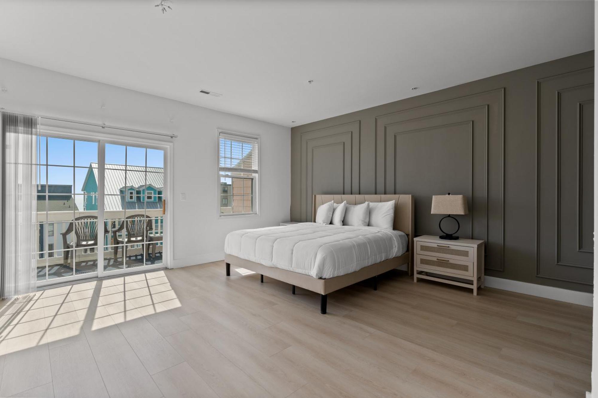 Luxurious Home With Theatre Room Myrtle Beach Buitenkant foto